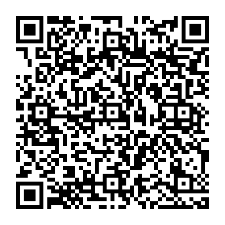 vCard 79232596941