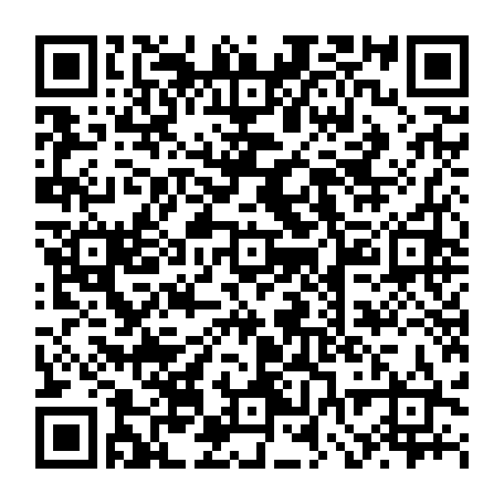 vCard 79232596945