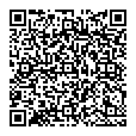 vCard 79232596946