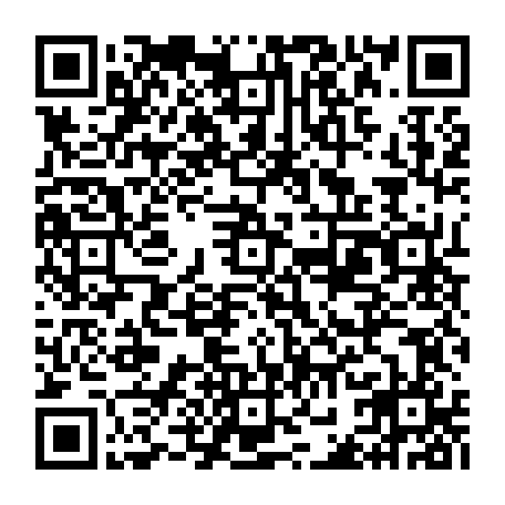 vCard 79232596947