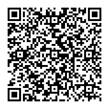 vCard 79232596950