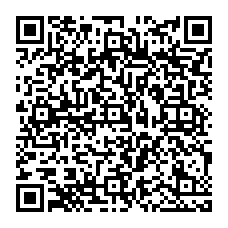 vCard 79232596955