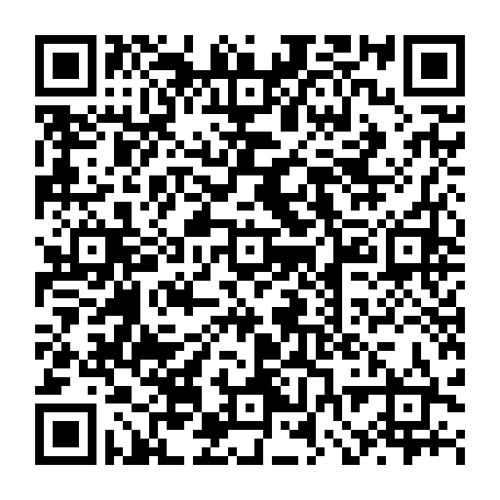 vCard 79232596963