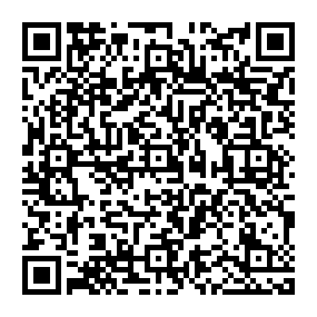 vCard 79232596964