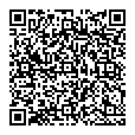 vCard 79232596968