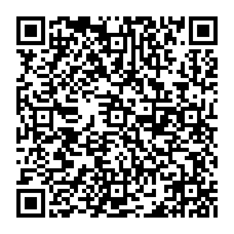 vCard 79232596978