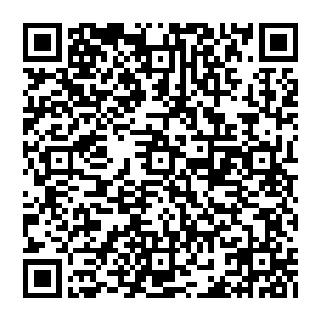 vCard 79232596983