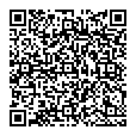 vCard 79232596984