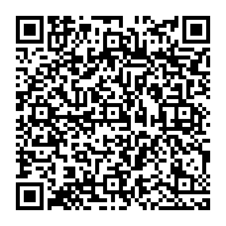 vCard 79232596990
