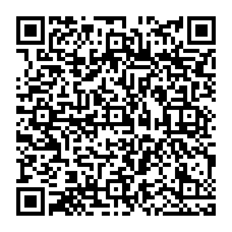 vCard 79232596991