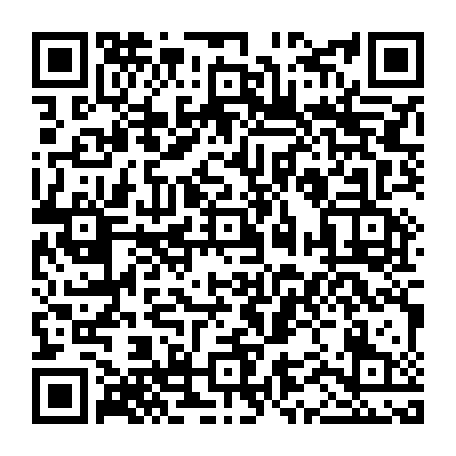 vCard 79232596993