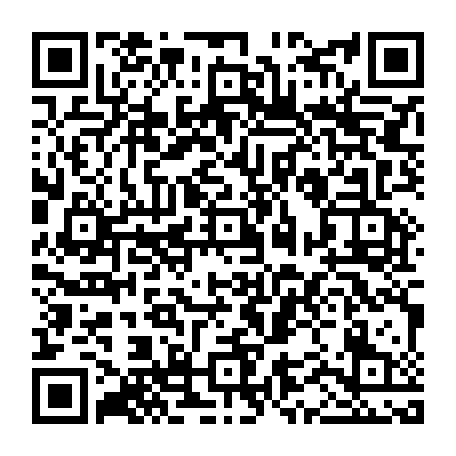 vCard 79232596996