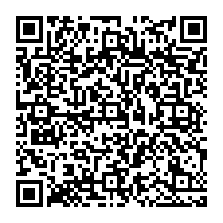 vCard 79232596997