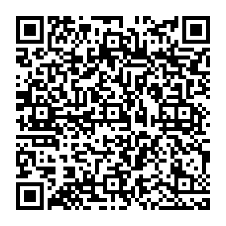 vCard 79232597002