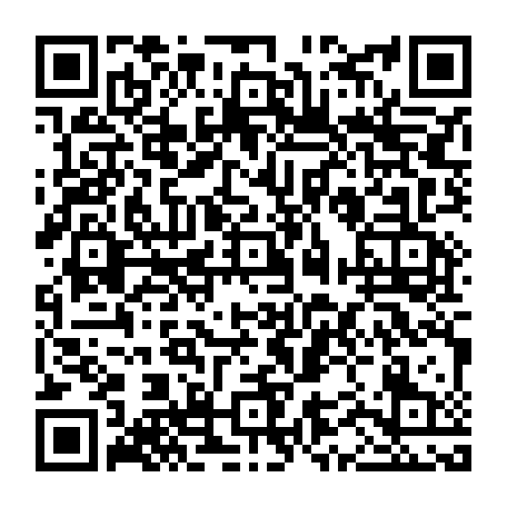 vCard 79232597003