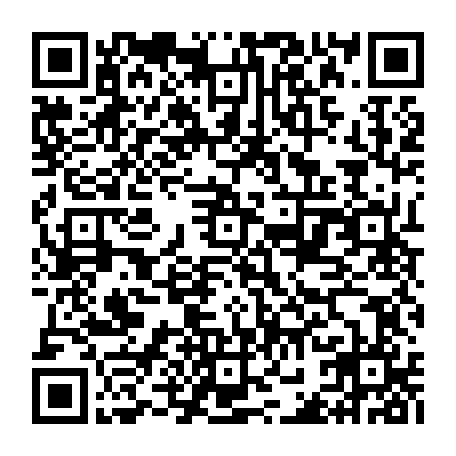vCard 79232597006