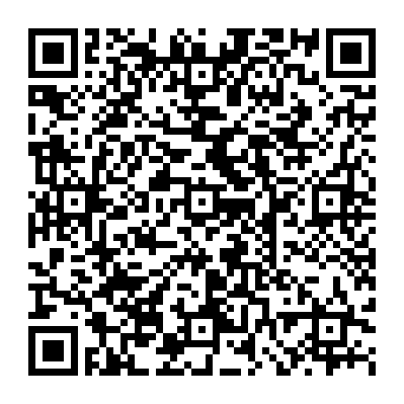 vCard 79232597010
