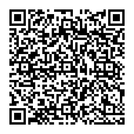 vCard 79232597011