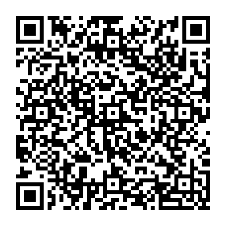 vCard 79232597012