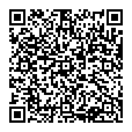 vCard 79232597014