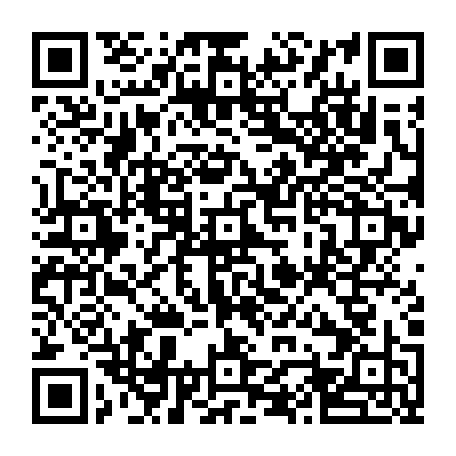 vCard 79232597016