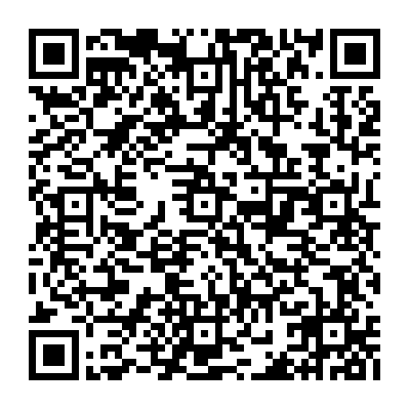 vCard 79232597019