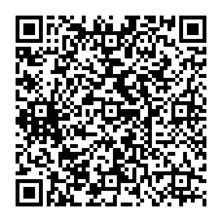 vCard 79232597021