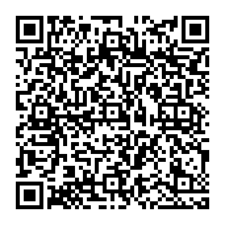 vCard 79232597022