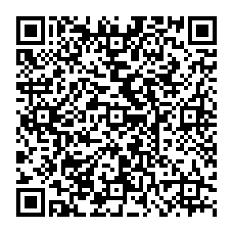 vCard 79232597026