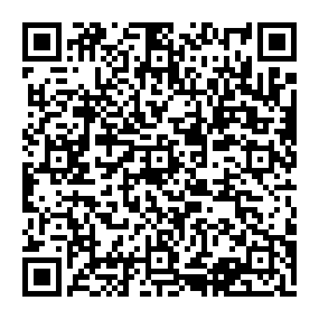 vCard 79232597028