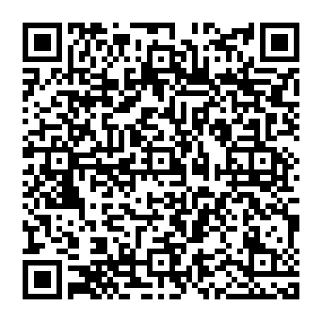 vCard 79232597030