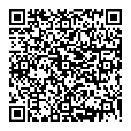 vCard 79232597031