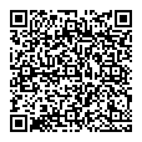 vCard 79232597032