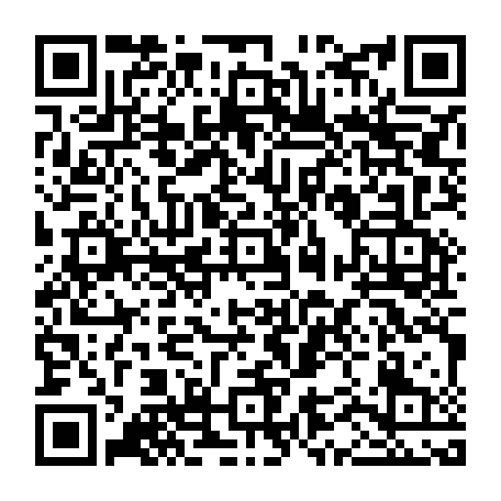 vCard 79232597034