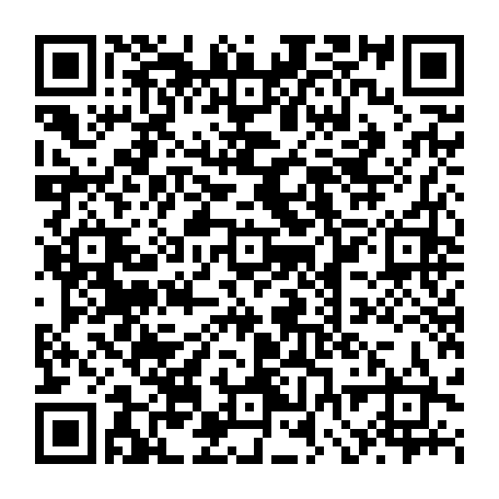 vCard 79232597040
