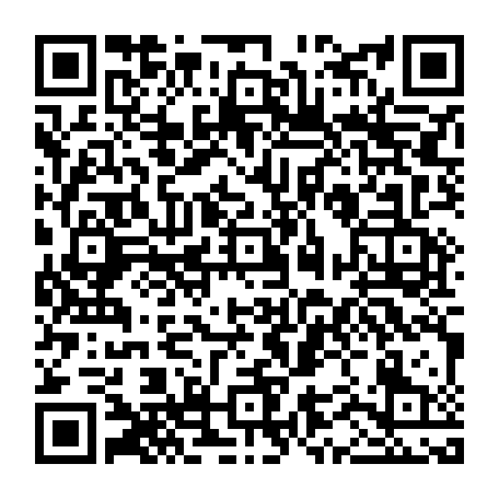 vCard 79232597041