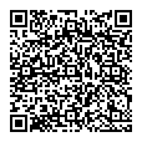 vCard 79232597042