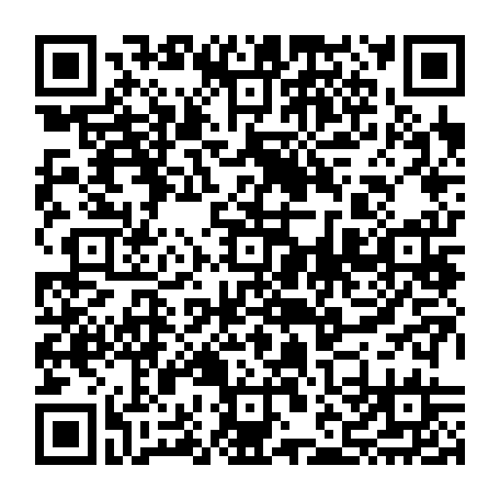 vCard 79232597043