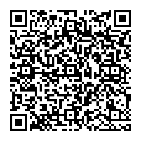 vCard 79232597048
