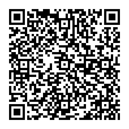 vCard 79232597049