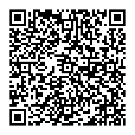 vCard 79232597050