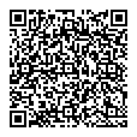 vCard 79232597051
