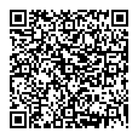 vCard 79232597052