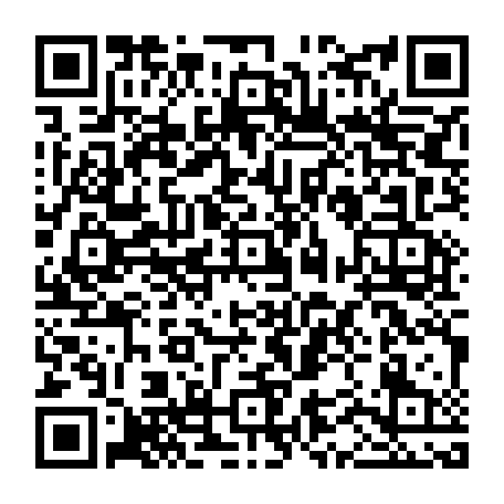 vCard 79232597054