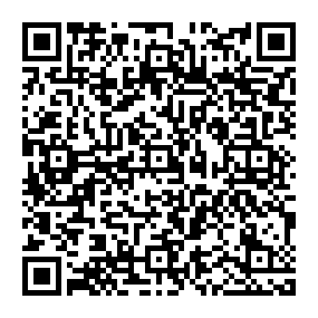 vCard 79232597057