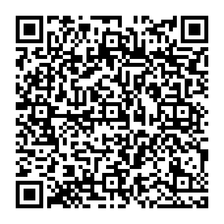 vCard 79232597061