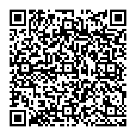 vCard 79232597067