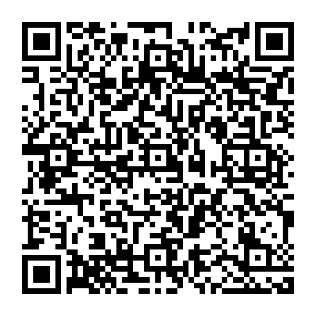 vCard 79232597071