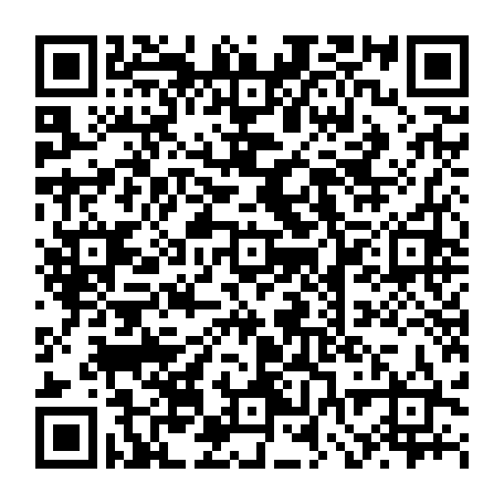 vCard 79232597072