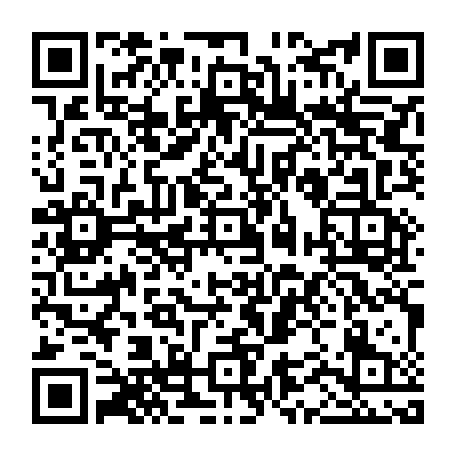 vCard 79232597074